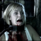 Image for article titled From Asylums To Zombies: In Search Of A New Horror Classic